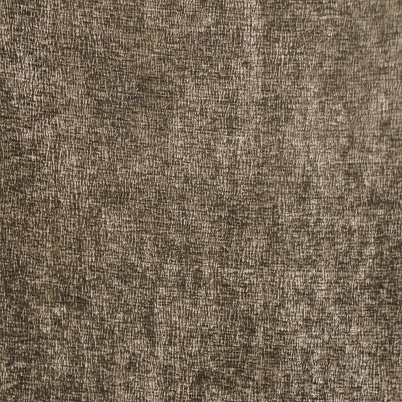 1 Yard Everest Upholstery Fabric 54″ Wide Durable Polyester for Drapery & Decor